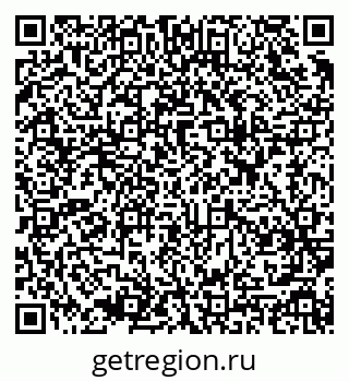 79637949835