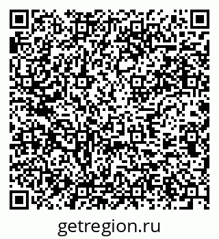 79637949836