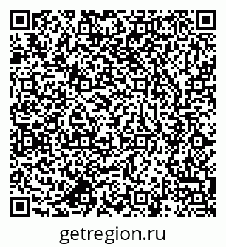 79637949837