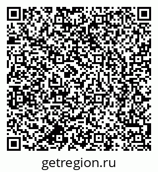 79637949841
