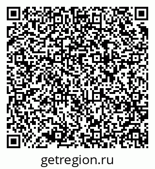 79637949842