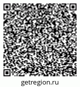79637949843