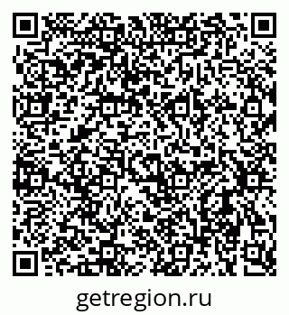 79637949844