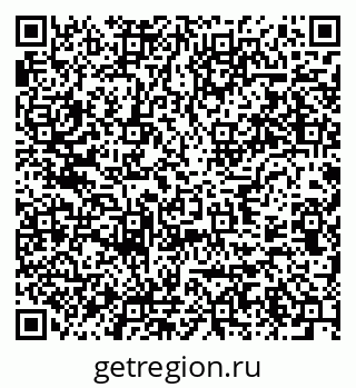 79637949846