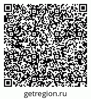 79637949847