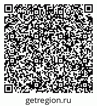 79637949848