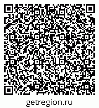 79637949849
