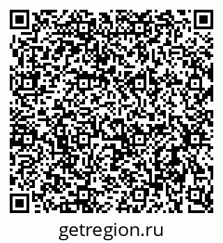 79637949852