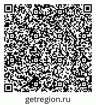 79637949855