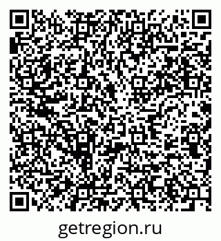 79637949856