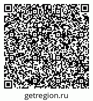 79637949858