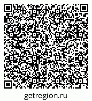 79637949860