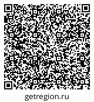 79637949861