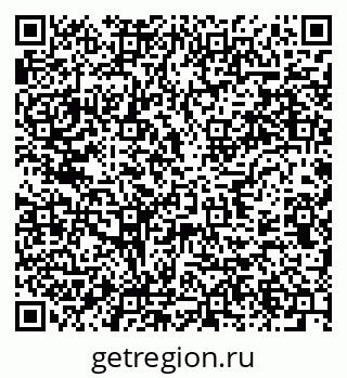 79637949863
