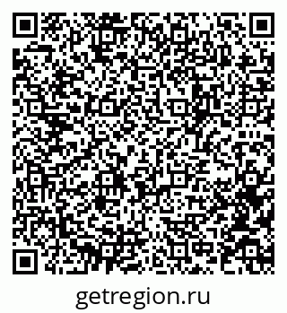 79637949872