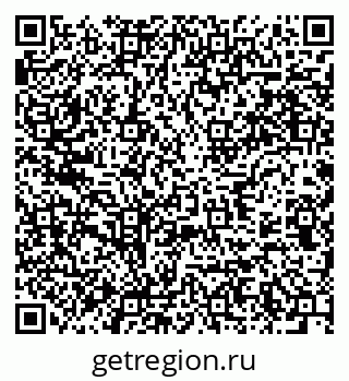 79637949874