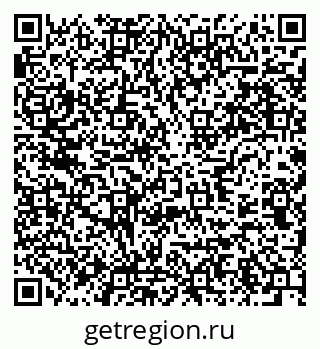 79637949876