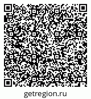 79637949877