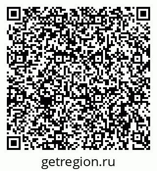 79637949879