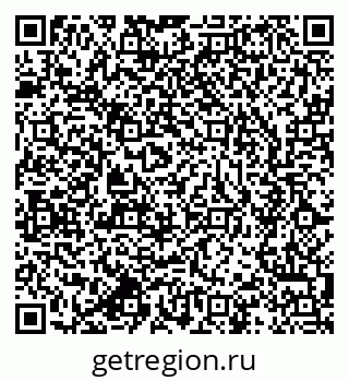 79637949881