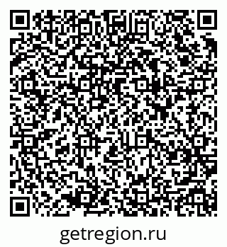 79637949883