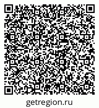 79637949884