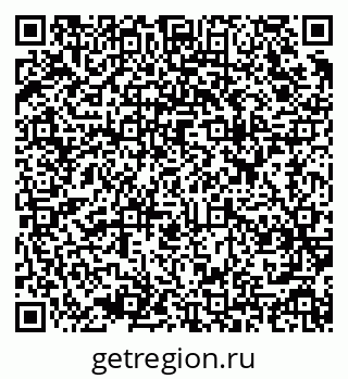 79637949885