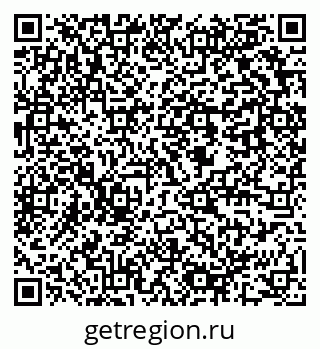 79637949886