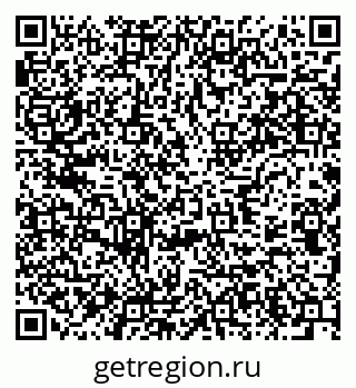 79637949887