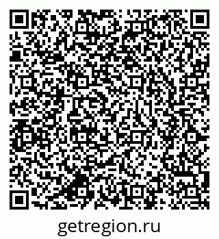 79637949891