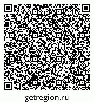 79637949892