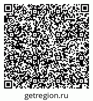 79637949894