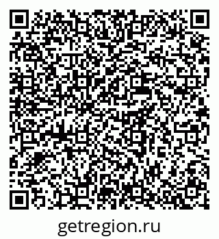 79637949895