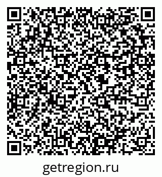 79637949897