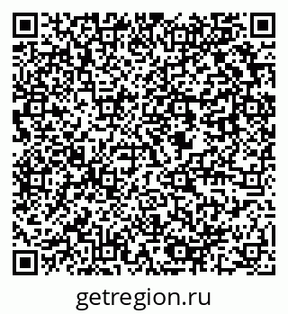 79637949901