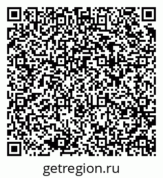 79637949902