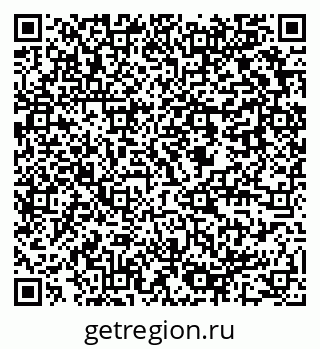 79637949904