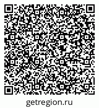 79637949905