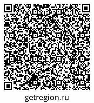 79637949907