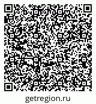 79637949910