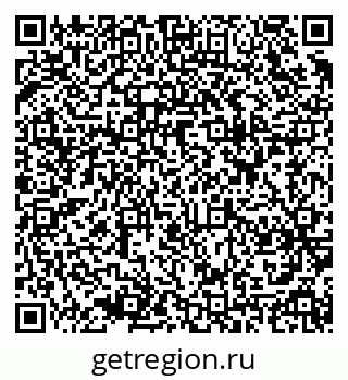 79637949911