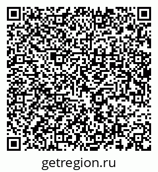 79637949912
