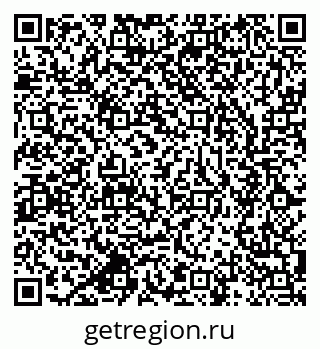 79637949914