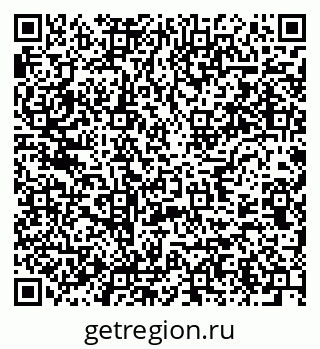79637949917