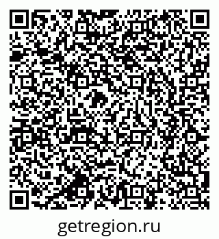 79637949918