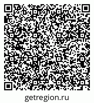79637949921