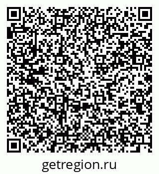79637949923