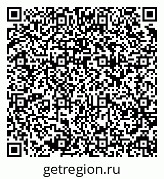 79637949924