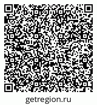 79637949925