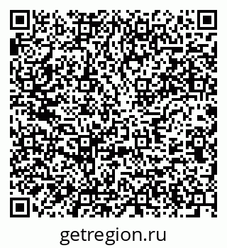 79637949927